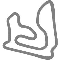 Desenho do traçado P1500 Jump